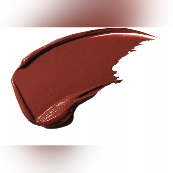 New MAC Love Me Liquid Lipcolour - Bated Breath #489 - Picture 4 of 5